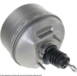 54-73189 | Power Brake Booster | Cardone Industries