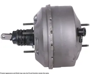 54-73195 | Power Brake Booster | Cardone Industries