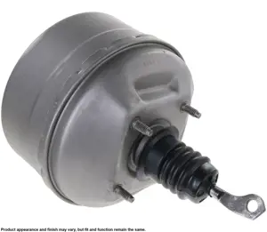 54-73198 | Power Brake Booster | Cardone Industries