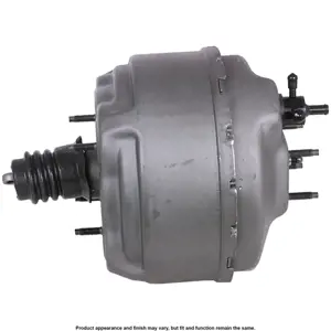 54-73309 | Power Brake Booster | Cardone Industries