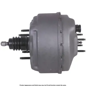 54-73310 | Power Brake Booster | Cardone Industries