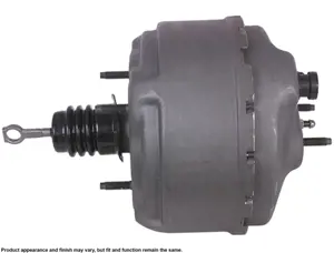 54-73312 | Power Brake Booster | Cardone Industries