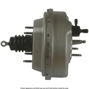 54-73525 | Power Brake Booster | Cardone Industries