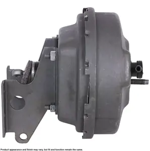 54-73537 | Power Brake Booster | Cardone Industries