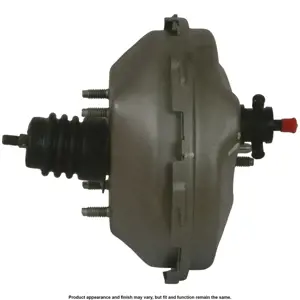 54-73542 | Power Brake Booster | Cardone Industries