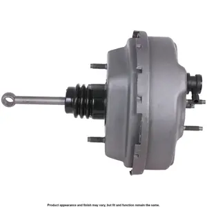 54-73564 | Power Brake Booster | Cardone Industries