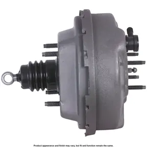 54-73570 | Power Brake Booster | Cardone Industries