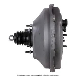 54-73701 | Power Brake Booster | Cardone Industries