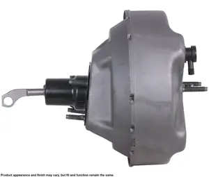 54-74201 | Power Brake Booster | Cardone Industries