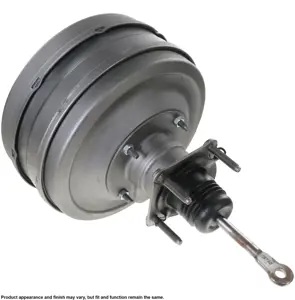 54-74409 | Power Brake Booster | Cardone Industries