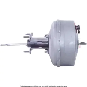 54-74421 | Power Brake Booster | Cardone Industries