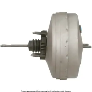 54-74436 | Power Brake Booster | Cardone Industries