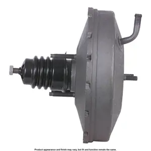 54-74500 | Power Brake Booster | Cardone Industries