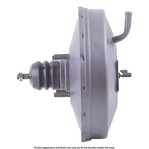 54-74512 | Power Brake Booster | Cardone Industries