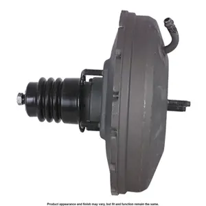 54-74525 | Power Brake Booster | Cardone Industries