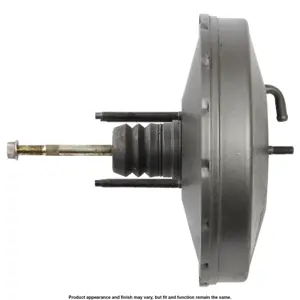 54-74601 | Power Brake Booster | Cardone Industries
