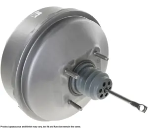 54-74802 | Power Brake Booster | Cardone Industries