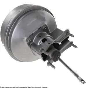 54-74803 | Power Brake Booster | Cardone Industries