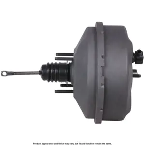 54-74807 | Power Brake Booster | Cardone Industries