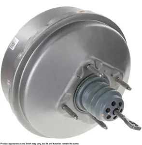 54-74821 | Power Brake Booster | Cardone Industries