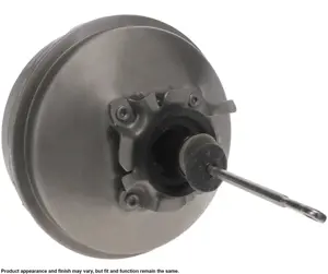 54-74825 | Power Brake Booster | Cardone Industries