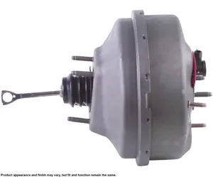 54-74826 | Power Brake Booster | Cardone Industries