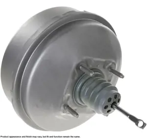 54-74827 | Power Brake Booster | Cardone Industries
