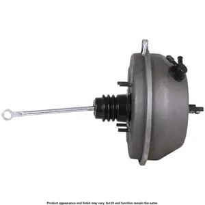 54-76122 | Power Brake Booster | Cardone Industries