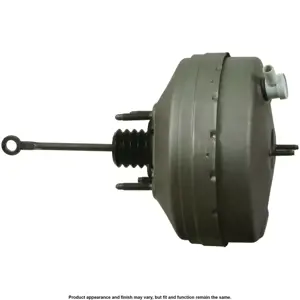 54-77087 | Power Brake Booster | Cardone Industries