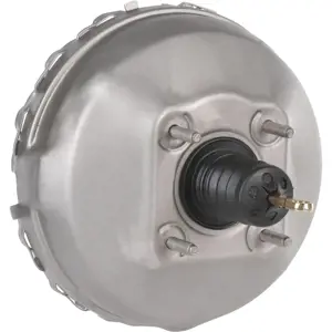 54-81002 | Power Brake Booster | Cardone Industries