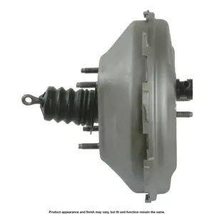 54-81109 | Power Brake Booster | Cardone Industries