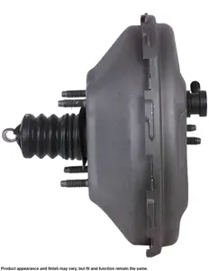 54-81117 | Power Brake Booster | Cardone Industries