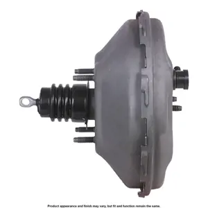 54-81118 | Power Brake Booster | Cardone Industries
