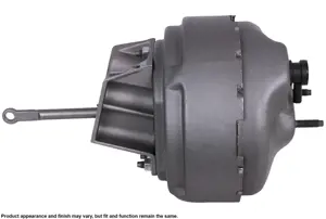 54-91001 | Power Brake Booster | Cardone Industries