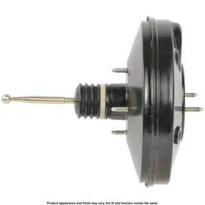 5C-32651 | Power Brake Booster | Cardone Industries