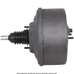 5C-35936 | Power Brake Booster | Cardone Industries