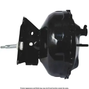 5C-471008 | Power Brake Booster | Cardone Industries