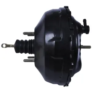 5C-471040 | Power Brake Booster | Cardone Industries