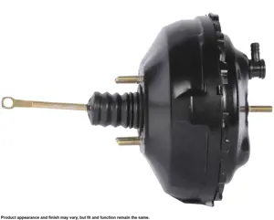 5C-471046 | Power Brake Booster | Cardone Industries