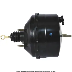 5C-473189 | Power Brake Booster | Cardone Industries