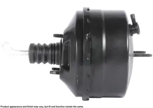 5C-473198 | Power Brake Booster | Cardone Industries