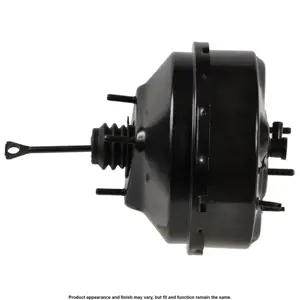 5C-474826 | Power Brake Booster | Cardone Industries