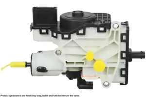 5D-9000 | Diesel Exhaust Fluid (DEF) Pump | Cardone Industries