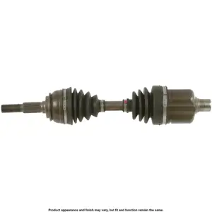 60-1004 | CV Axle Assembly | Cardone Industries