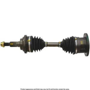 60-1050HD | CV Axle Assembly | Cardone Industries