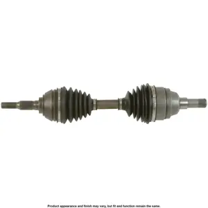 60-1114 | CV Axle Assembly | Cardone Industries