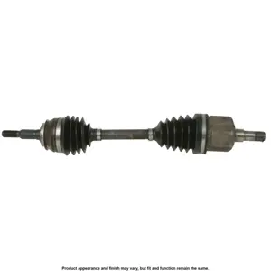 60-1115 | CV Axle Assembly | Cardone Industries