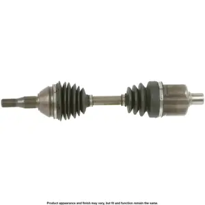 60-1255 | CV Axle Assembly | Cardone Industries