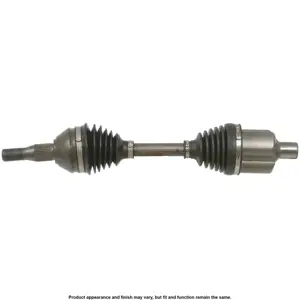 60-1255HD | CV Axle Assembly | Cardone Industries