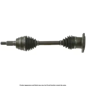 60-1430 | CV Axle Assembly | Cardone Industries